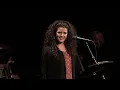 Download Lagu اه يا حلو- ناي البرغوثي  Ah Ya Helu- Nai Barghouti