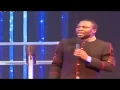 Download Lagu Kings Live in South Africa Sings  PyePye, Lesa Alikula and Niwe Lesa
