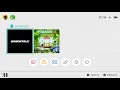 launch games xci sxos hack version 2 9 5