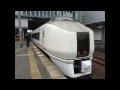 651 04