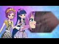 Lagu Winx Club Season 8 Episode 11 \