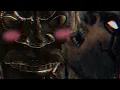 Download Lagu Asura's Wrath - Wyzen Uses a Cute Video Gaming Girl Voice