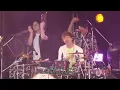[한글자막] sumika - Lovers 라이브 ROCK IN JAPAN FESTIVAL2023