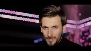 محمد الحلفي روحي على بابك2016 