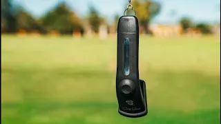 NEW Caddy Splash Pro