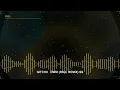R3LL - Gitchii - OWM (R3LL Remix) | Jersey Club Visualizer