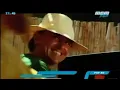 Lambada FT Don Omar - Taboo / Kaoma Video Oficial 2012