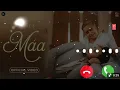 Download Lagu Maa R Nait New Punjab Song Ringtone #maa​ #rnait​ #punjabisong​ #ringtone​ #ringtones​ #trending​ #