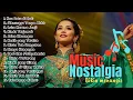 Download Lagu Lagu Kenangan /Nostalgia Terbaik | non stop/ 80-90 an  Paling Hits Sepanjang Masa