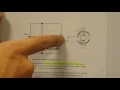 10 Electricians Mate - Basic