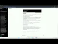 how to use escape key in selenium webdriver