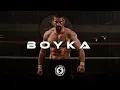 Download Lagu Eminem, 2Pac, Lil Jon, Dr. Dre... Aggressive Hip Hop \u0026 Rap Gym Workout Mix 💪Best Motivational Music
