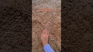 Fur Rug Amazon Home Finds Amazonfinds Amazon Fyp Shorts 