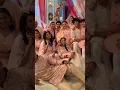 Download Lagu Mera Balam Thanedar: A Love Story Behind Bars#new#love#masti#bts#cast#serial#colors#offscreen#shorts