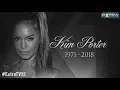 New Details Surrounding the Death of Diddy s Ex-GF Kim Porter