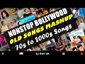 Lagu Bollywood Nonstop Songs / Bollywood Old Songs / Bollywood Retro Songs / Bollywood Old Mashup