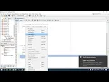 java how to program exercise 3 15