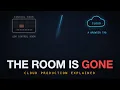 The Control Room Is Disappearing Cloud Production Explained