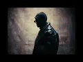 Nas & DJ Premier - "GiT Ready" - REMIX MUSIC VIDEO !!!