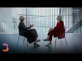 Lagu Inside Europe’s Economic Crises With Christine Lagarde | Leaders with Francine Lacqua