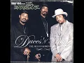 I Luv It (feat. Kokane, Sir Dogg & Snoopy Collins) - Tha Eastsidaz