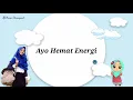 Download Lagu Lagu Hemat Energi | Energi Listrik