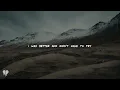 sara kays - remember that night? (lyrics)