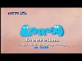 Larva ice cream Indonesian dub (RCTI Airing LQ)