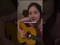 Download Lagu Tak Ingin Sendiri - Dian Piesesha (Story WA) || Menunggumu sampai akhir hidupku