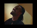 KS Bloom x @jonathan.c.gambela  - Réponds par le Feu ( clip officiel )