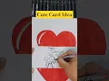 Heartfelt Valentine s Day Cards