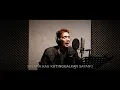 Download Lagu LAGU TERBARU!! : SETYA MENANTI - LAGU DAN LIRIKNYA BAGUS BANGET \