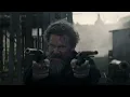 "John Brown's Body" - American Abolitionist Song