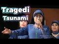 Nasida Ria Tragedi tsunami live majalengka 2006