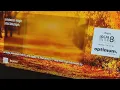 The Weather Channel - Local On The 8s New York City NY 10 48PM EDT May 30th 2026