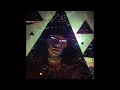 Download Lagu Eternxlkz - PHARAOH (PHONK)