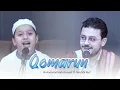 Download Lagu Muhammad Hadi Assegaf Ft Mustafa Atef - Qomarun (Official Music Video)