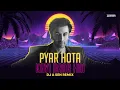 Lagu Pyaar Hota Kayi Baar Hai Remix | DJ A.Sen | Ranbir, Shraddha | Pritam, Arijit, Amitabh