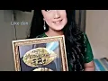 Download Lagu Pertengkaran With Anisa Rahma new palapa