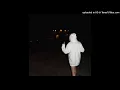 Bob Marley - Jamming (FISHER Rework)
