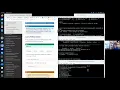 Lecture 2 Load and run Python