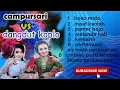 Download Lagu Supra Nada Vs Dandut Koplo mp3