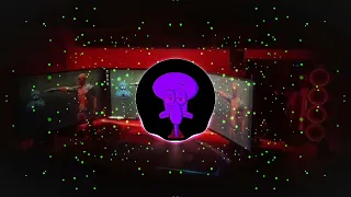 dj campuran viral tiktok 2026 jedag jedug full bass mangkane