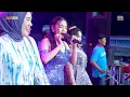 Download Lagu TERPAKSA VOC CANTIKA TALITA NEW REVATA