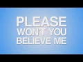 Kygo - Nothing Left feat. Will Heard [Lyric Video by TS Music]