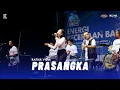 Download Lagu RATNA VIDIA - PRASANGKA || MELON MUSIC LIVE PERTAMINA BANYUWANGI