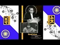Download Lagu Diwali Bonas Jay Bhim Status ||  Diwali Bonas Special 2021 Status || Babasaheb Ambedkar Status ||