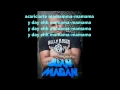 Download Lagu Chica Latina Juan Magan HD letra español