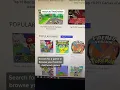 Play FREE retro games online My twitch TheOneVex