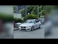 Socada Violenta x İzledi Mahalle